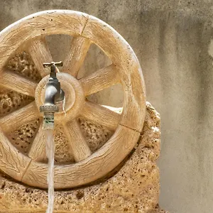  Casa vacanze La Casuzza Di Sara