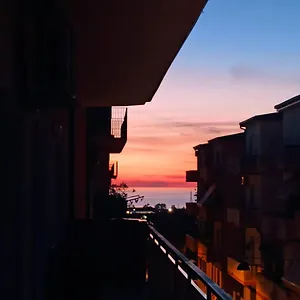  Appartamento La Casa Sicula